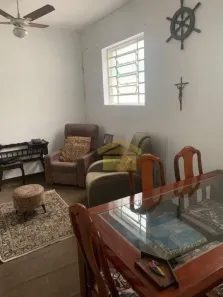 Sobrado com 2 Quartos para alugar, 140m² no Vila Congonhas, São Paulo