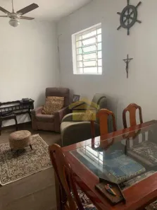 Sobrado com 2 Quartos para venda ou aluguel, 140m² no Vila Congonhas, São Paulo