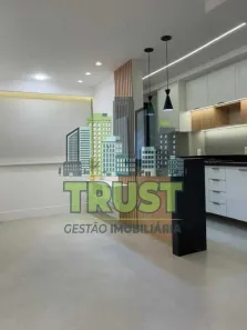 Apartamento com 2 Quartos à venda, 55m² no Camorim, Rio de Janeiro
