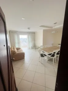 Apartamento com 3 Quartos à venda, 142m² no Osvaldo Rezende, Uberlândia