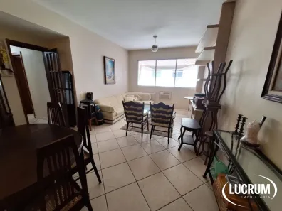 Apartamento com 3 Quartos à venda, 100m² no Leme, Rio de Janeiro