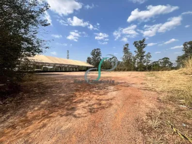 Lote/Terreno à venda, 10380m² no Joapiranga, Valinhos