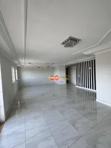 Apartamento com 3 Quartos para alugar, 140m² no Vila Brasileira, Itatiba