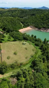 Lote/Terreno à venda, 1200m² no Iriri, Anchieta