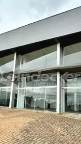 Ponto Comercial para alugar, 128m² no Morro Santana, Porto Alegre