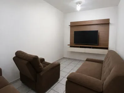 Casa com 5 Quartos à venda, 275m² no Parque Residencial Laranjeiras, Serra