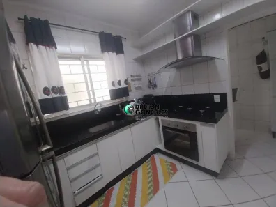 Apartamento com 2 Quartos à venda, 65m² no Jardim Pedroso, Indaiatuba