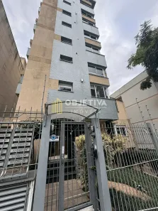 Apartamento com 1 Quarto à venda, 63m² no Bela Vista, Porto Alegre