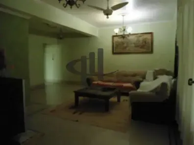 Sobrado com 3 Quartos à venda, 151m² no Barcelona, São Caetano do Sul