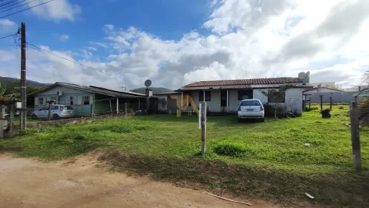 Casa com 2 Quartos à venda, 67m² no , Garopaba