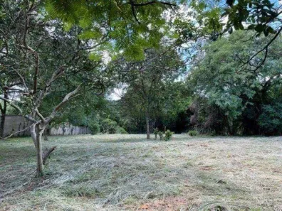 Lote/Terreno à venda, 3360m² no Vale Verde, Valinhos