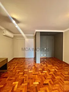 Apartamento com 2 Quartos para alugar, 90m² no Itaim Bibi, São Paulo