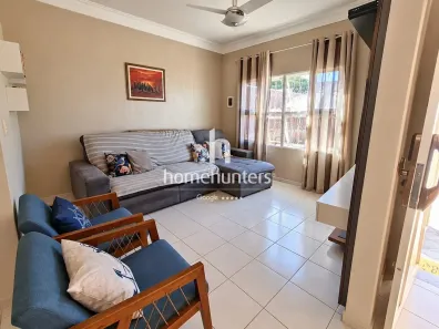 Casa com 3 Quartos à venda, 167m² no Residencial Monte Verde, Indaiatuba