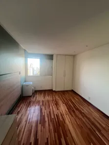 Apartamento com 2 Quartos à venda, 92m² no Campo Belo, São Paulo