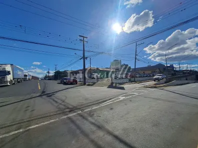 Lote/Terreno para alugar, 30m² no Boa Vista, Ponta Grossa