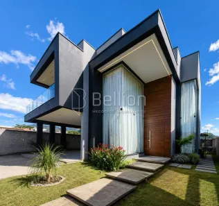 Casa com 3 Quartos à venda, 213m² no DIVINÉIA, Rio dos Cedros