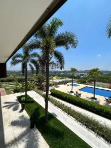Lote/Terreno à venda, 483m² no Jardim Florestal, Jundiaí