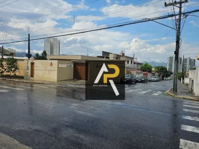 Imóvel Comercial com 3 Quartos à venda, 159m² no Vila Oliveira, Mogi das Cruzes