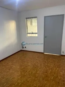 Casa com 3 Quartos à venda, 100m² no Vila Monte Alegre, Paulínia