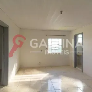 Apartamento com 2 Quartos para alugar, 40m² no Mathias Velho, Canoas