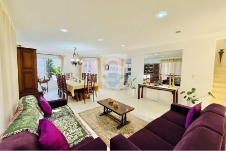 Casa de Condomínio com 4 Quartos à venda, 340m² no Aparecidinha, Sorocaba