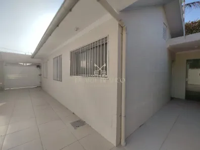 Casa com 2 Quartos à venda, 300m² no Vila Santo Antônio, Guarujá