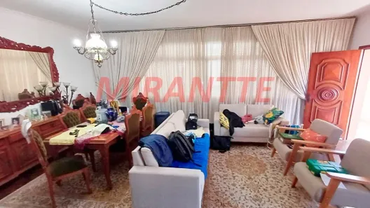 Sobrado com 3 Quartos à venda, 200m² no Vila Dom Pedro II, São Paulo