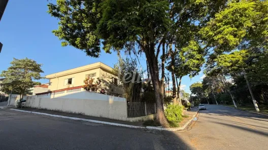 Casa com 3 Quartos para alugar, 263m² no Parque Palmas do Tremembé, São Paulo