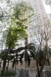 Apartamento com 2 Quartos à venda, 66m² no Santo Amaro, São Paulo