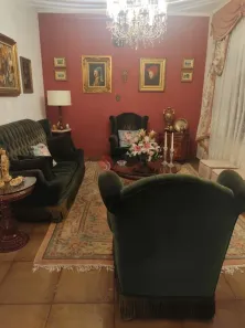 Sobrado com 3 Quartos à venda, 195m² no Alto da Mooca, São Paulo