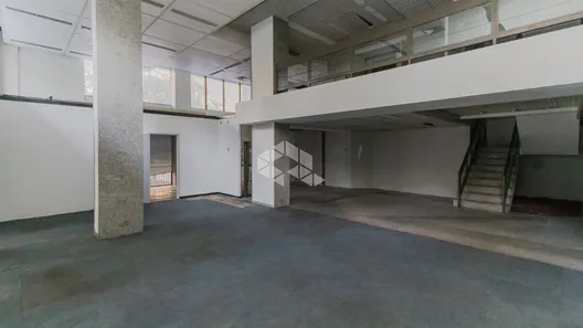 Ponto Comercial à venda, 575m² no Moinhos de Vento, Porto Alegre