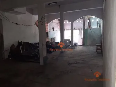 Ponto Comercial para alugar, 165m² no Centro, Osasco