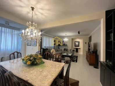 Apartamento com 2 Quartos à venda, 150m² no Centro, Florianópolis
