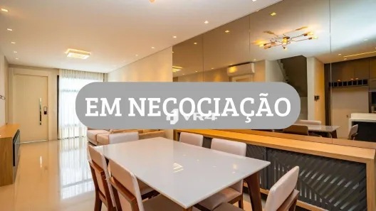 Sobrado com 3 Quartos à venda, 200m² no Juvevê, Curitiba