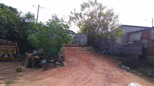 Lote/Terreno à venda, 2000m² no Vila Mineirão, Sorocaba