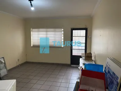Ponto Comercial à venda, 90m² no Brooklin Paulista, São Paulo