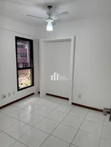 Apartamento com 2 Quartos à venda, 62m² no Praia do Canto, Vitória