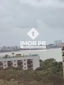 Apartamento com 3 Quartos à venda, 84m² no Jardim Oceania, João Pessoa