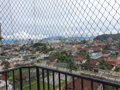 Cobertura com 3 Quartos à venda, 150m² no Jardim Casa Branca, Caraguatatuba