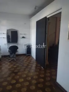 Casa com 6 Quartos à venda, 200m² no Vila do Encontro, São Paulo