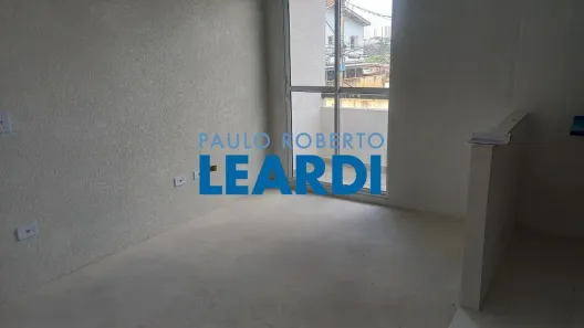 Apartamento com 2 Quartos à venda, 42m² no Vila Adalgisa, São Paulo