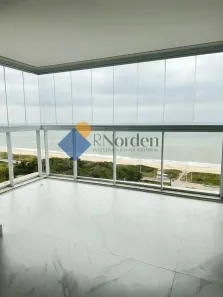Apartamento com 3 Quartos à venda, 129m² no Itacolomi, Balneário Piçarras