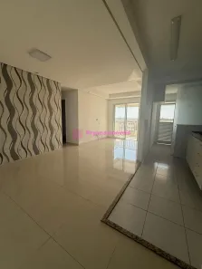 Apartamento com 3 Quartos à venda, 87m² no Jardim São Caetano, São Caetano do Sul