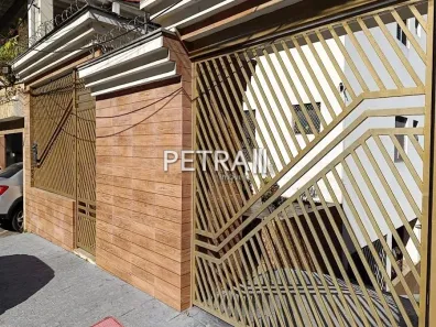 Prédio Residencial com 1 Quarto à venda, 100m² no Vila Yara, Osasco