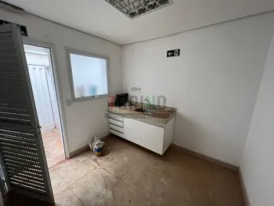 Imóvel Comercial para alugar, 446m² no Jardim Sumaré, Ribeirão Preto