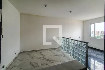 Apartamento com 1 Quarto à venda, 27m² no Sé, São Paulo