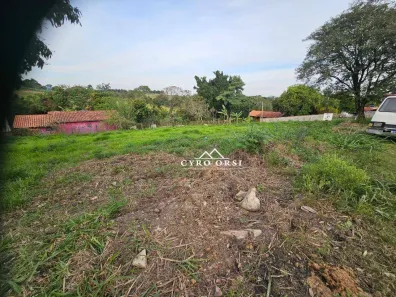 Lote/Terreno à venda, 1460m² no Jardim Nova Suíça, Piracicaba