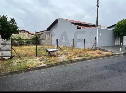 Lote/Terreno à venda, 10m² no Jardim Europa, Jaguariúna