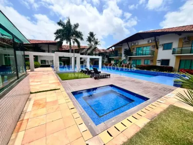 Casa de Condomínio com 4 Quartos à venda, 140m² no Destacado, Salinópolis