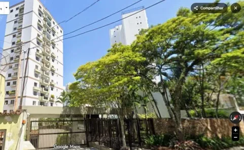 Apartamento com 4 Quartos à venda, 242m² no Parque da Mooca, São Paulo